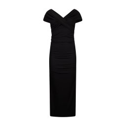 Liu Jo Rochie negru