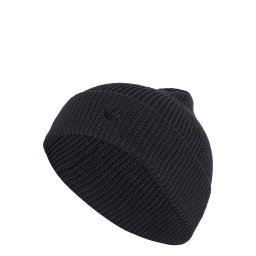 ADIDAS ORIGINALS Căciuli sport 'Everyday Icons' negru
