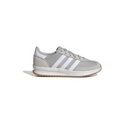 ADIDAS SPORTSWEAR Sneaker low 'RUN 70s 2.0' gri / gri bazalt / alb