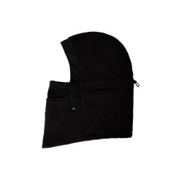 THE NORTH FACE Căciulă negru