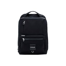 Desigual Rucsac negru