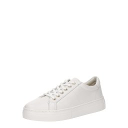 VAGABOND SHOEMAKERS Sneaker low 'ZOE' alb