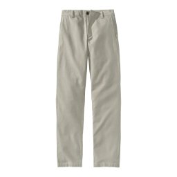 JOHN DEVIN Pantaloni eleganți 'Oxford' verde deschis