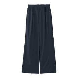 NIKE Pantaloni sport '24.7' negru