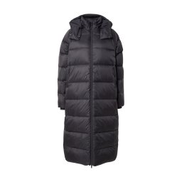 THE NORTH FACE Palton de iarnă 'HYDRENALITE' negru