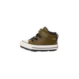 CONVERSE Sneaker 'Ctas Malden Street' albastru noapte / oliv / alb