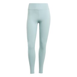 ADIDAS PERFORMANCE Pantaloni sport 'All Me Ess' verde deschis