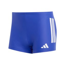 ADIDAS PERFORMANCE Pantaloni de baie albastru regal / alb