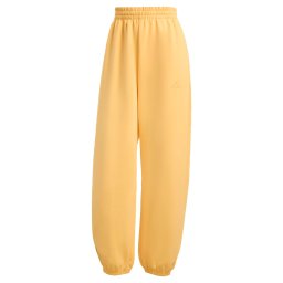 ADIDAS SPORTSWEAR Pantaloni sport 'All Szn' portocaliu deschis