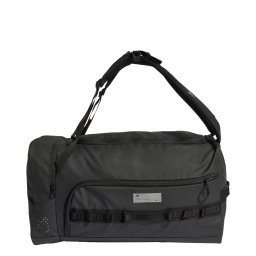 ADIDAS PERFORMANCE Geantă sport 'Hybrid' negru
