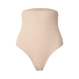 Perfect Secrets Chiloți modelatori 'Power Shaper' culoarea pielii