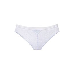 s.Oliver Slip albastru deschis