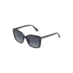 Marc Jacobs Ochelari de soare negru