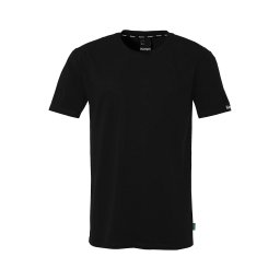 KEMPA Tricou funcțional negru