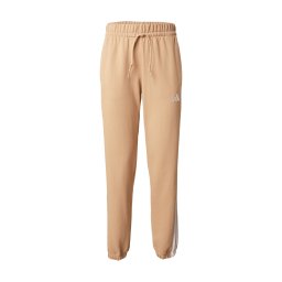 ADIDAS SPORTSWEAR Pantaloni sport bej