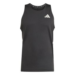 ADIDAS PERFORMANCE Tricou funcțional 'Adi365' negru / alb