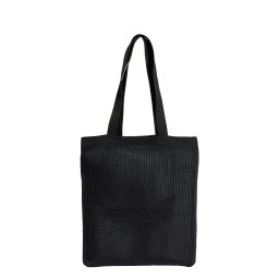 ADIDAS ORIGINALS Plase de cumpărături negru