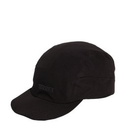ADIDAS TERREX Șapcă sport 'Xperior' negru