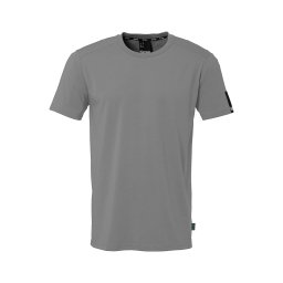 KEMPA Tricou funcțional gri