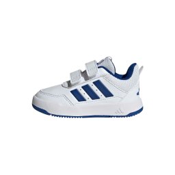 ADIDAS SPORTSWEAR Pantofi sport 'TENSAUR SPORT 3.0' albastru închis / alb
