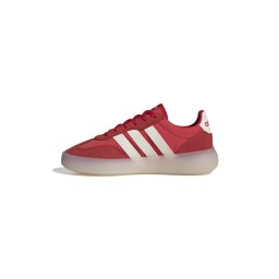 ADIDAS SPORTSWEAR Sneaker 'Barreda Decode' roșu / alb