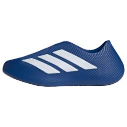 ADIDAS SPORTSWEAR Teniși 'Purechill' albastru / alb