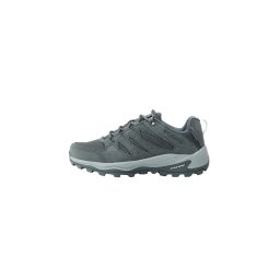 COLUMBIA Pantofi 'REDMOND™ IV' gri bazalt