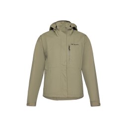 COLUMBIA Geacă outdoor 'Hikebound™ II' oliv