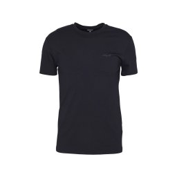 ANTONY MORATO Tricou bleumarin