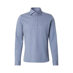 Michael Kors Tricou bleumarin