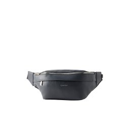 Calvin Klein Borsetă gri închis