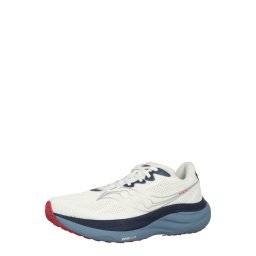 saucony Sneaker de alergat 'RIDE 19' albastru / alb
