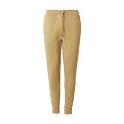 Polo Ralph Lauren Pantaloni șamoa