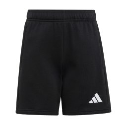 ADIDAS PERFORMANCE Pantaloni sport 'Entrada26' negru / alb