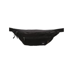 VANS Borsetă 'Ward' negru
