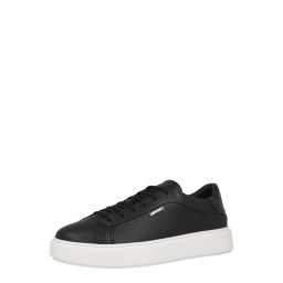 ANTONY MORATO Sneaker low negru