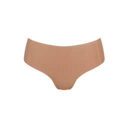 SLOGGI Slip 'Zero Feel Pure' maro deschis