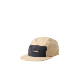 COLUMBIA Șapcă sport 'Creek Side™' brocart / negru