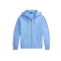 Polo Ralph Lauren Hanorac albastru deschis