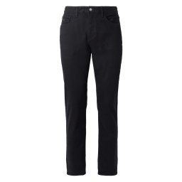 ARMANI EXCHANGE Jeans negru denim
