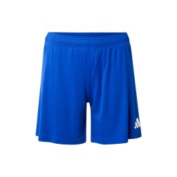 ADIDAS PERFORMANCE Pantaloni sport 'Entrada26' albastru regal
