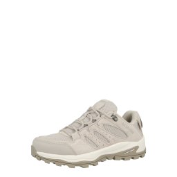 COLUMBIA Pantofi 'REDMOND™ IV' grej