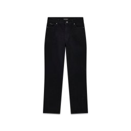 GUESS JEANS Jeans 'G08' negru