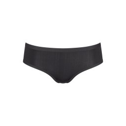 SLOGGI Slip 'Zero Feel Air' gri metalic / negru