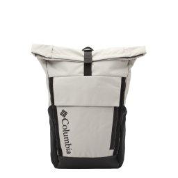 COLUMBIA Rucsac sport 'Convey™ III' gri / negru