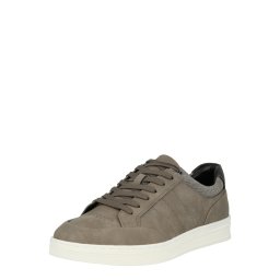 CALL IT SPRING Sneaker low 'DUNKIRCK' grej
