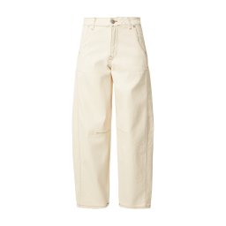 ROXY Pantaloni 'Cloudbreak' nisipiu