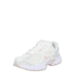 NIKE Sneaker low 'V5' gri deschis / rosé / alb