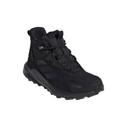 ADIDAS TERREX Botine 'ANYLANDER' negru