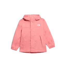 THE NORTH FACE Geacă outdoor 'ANTORA' roz